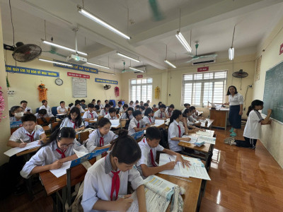CHUYÊN ĐỀ HÌNH THANG CÂN THÁNG 10 - 2025