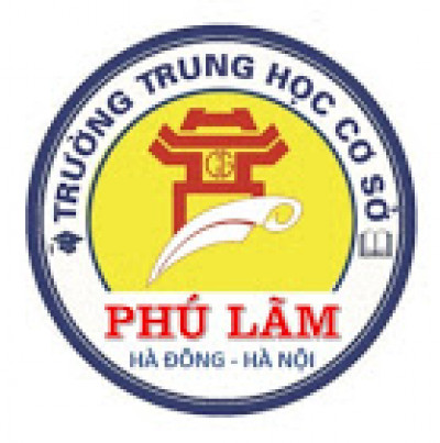 Kế hoạch xét tốt nghiệp THCS Phú Lãm