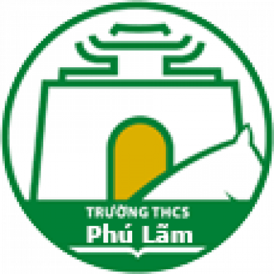 PHÂN CÔNG CHUYÊN MÔN NH 2017-2018