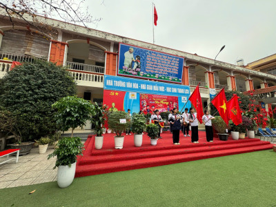 1541102613051886509 (1)