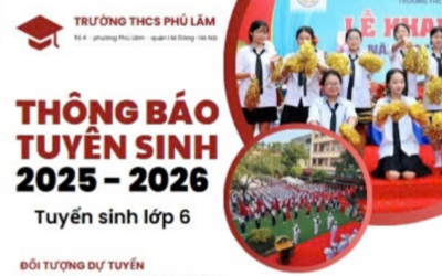 Screenshot 2026 03 30 092513