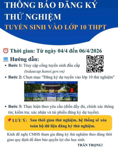 2872780634179457974 (1)