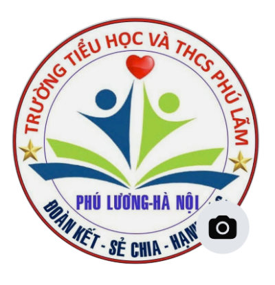 📢 THÔNG BÁO CÔNG KHAI TÀI CHÍNH NĂM 2026 📢  TRƯỜNG TIỂU HỌC VÀ TRUNG HỌC CƠ SỞ PHÚ LÃM