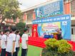 HƯỞNG ỨNG TUẦN LỄ HỌC TẬP SUỐT ĐỜI