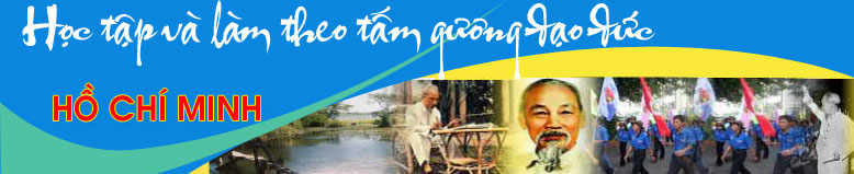 quang cao