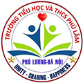THCS Phú Lãm