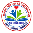 Trường Tiểu học và Trung học cơ sở Phú Lãm