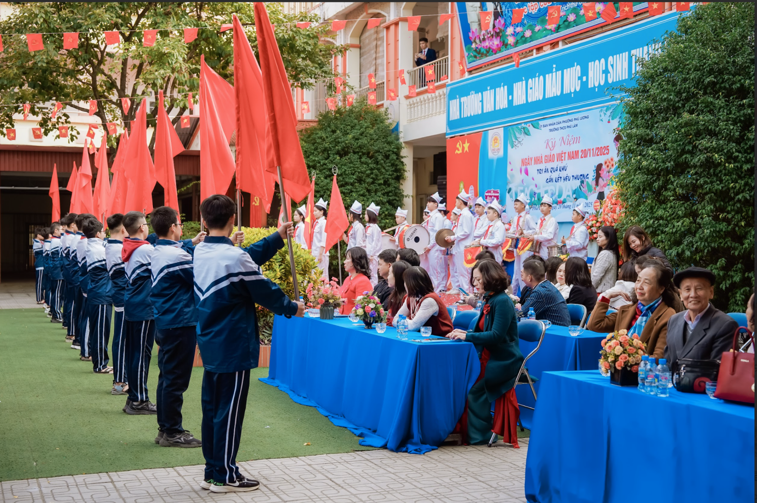 Screenshot 2025 11 28 080110