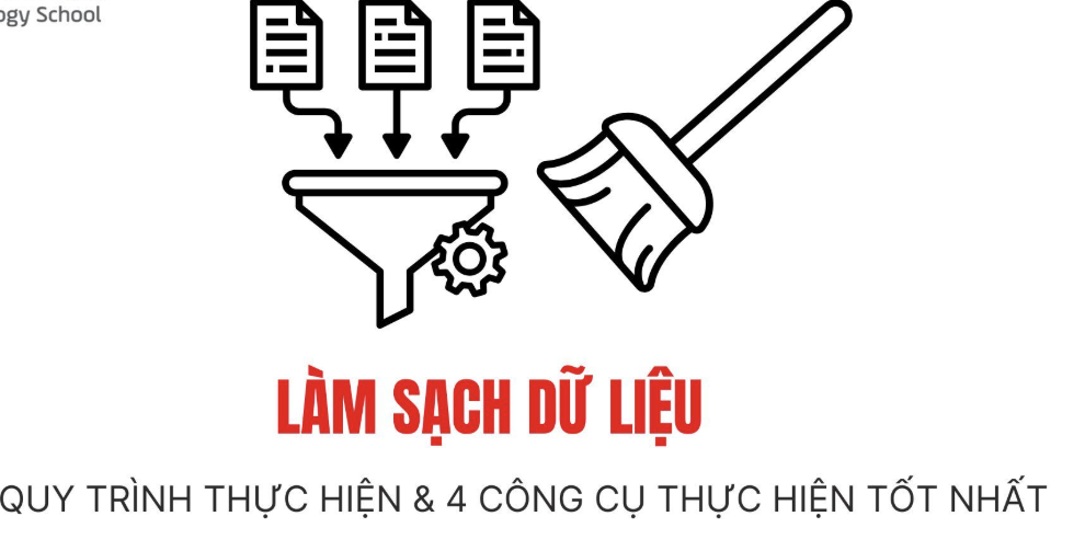 Screenshot 2025 11 28 081311