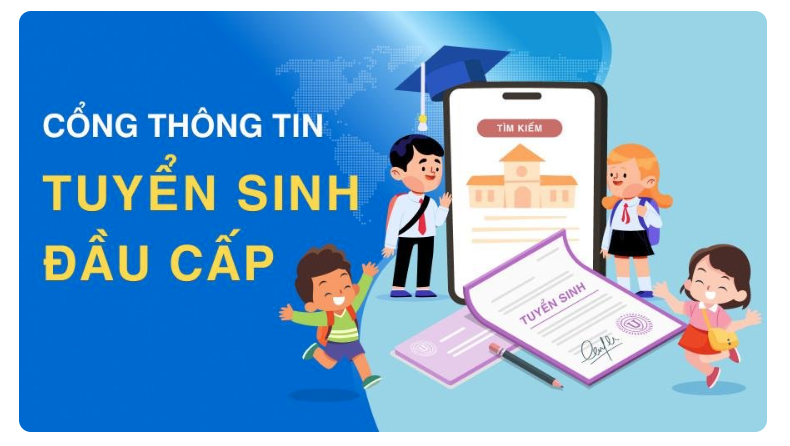 Screenshot 2026 03 30 091733