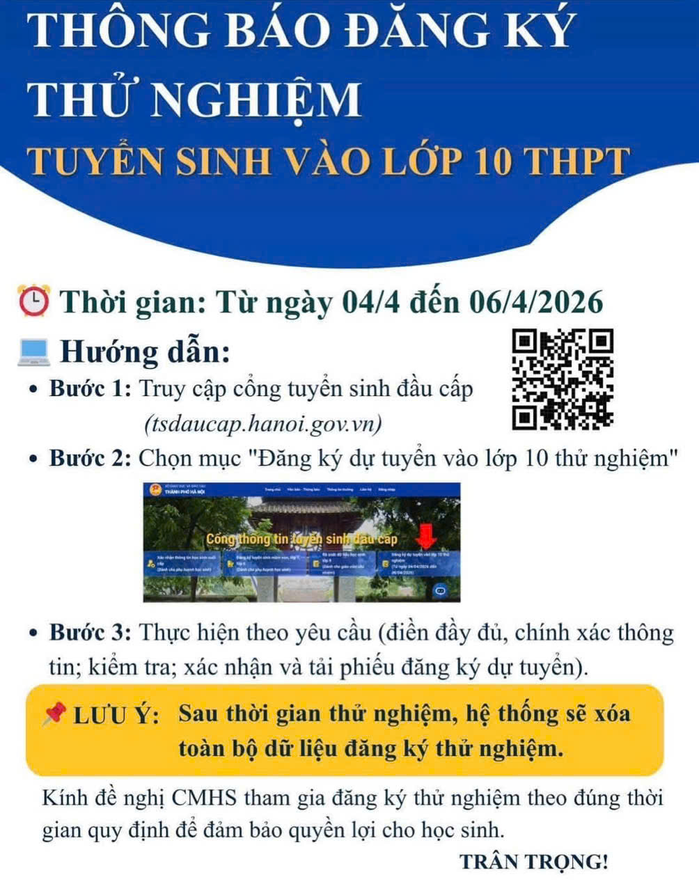 2872780634179457974 (1)